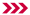bnknqZtAR[eBOX̔̔TCg