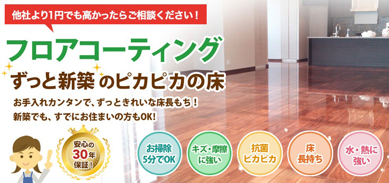 bnknqZtAR[eBOXTCg